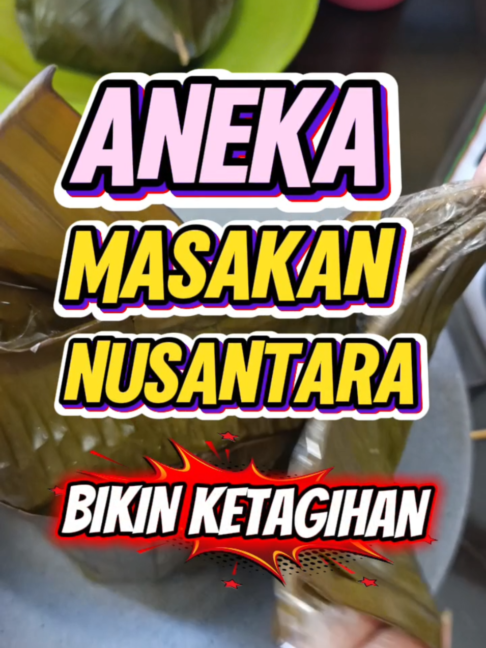 @Eliya Didik