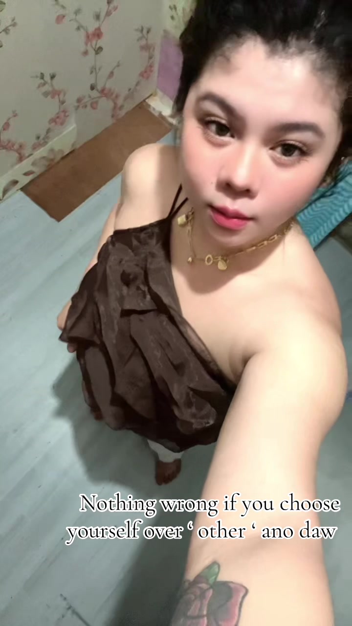 @zycel