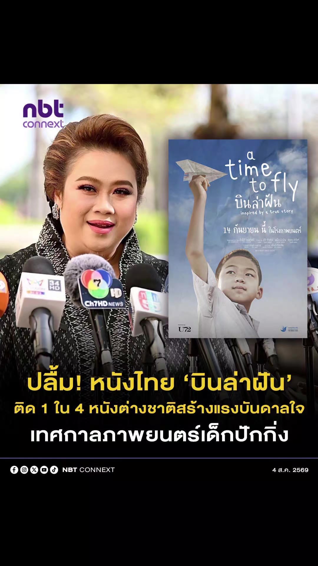 @ประชาสัมพันธ์จังหวัดราชบุรี