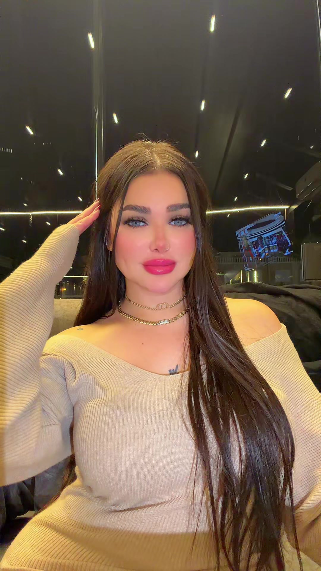 @nadaelfeki