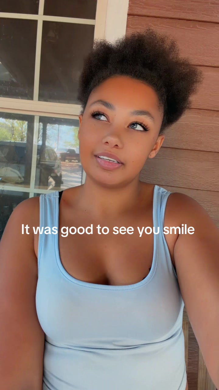 @nobeautyqueen08