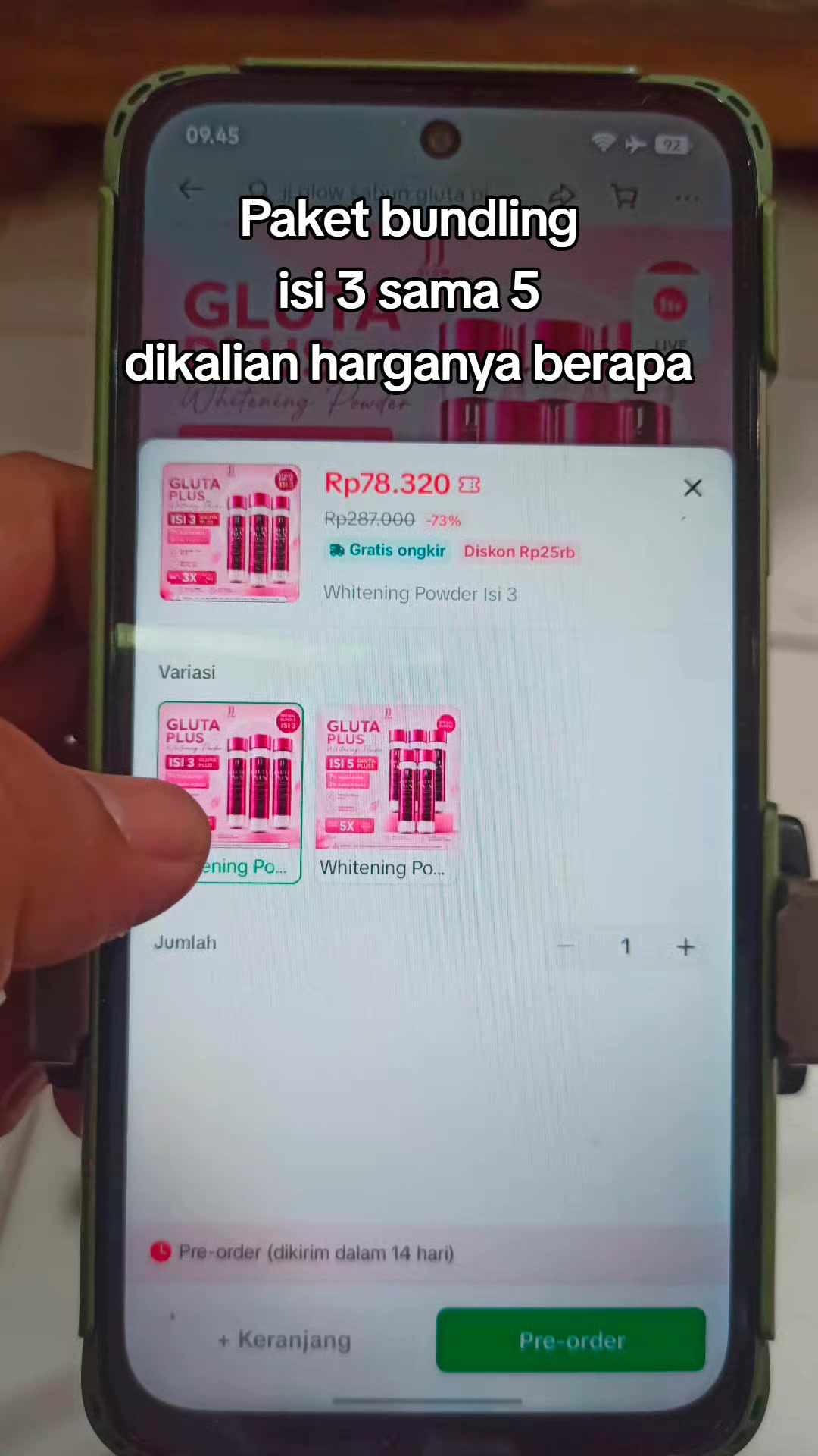 @rfturhmn
