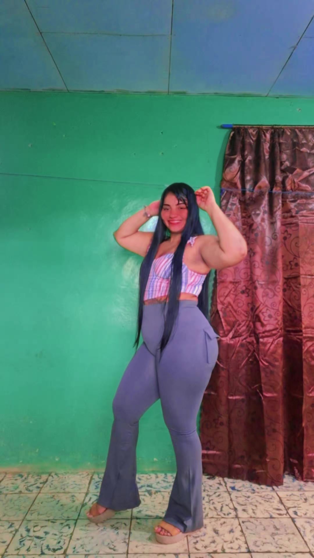 @Mairena