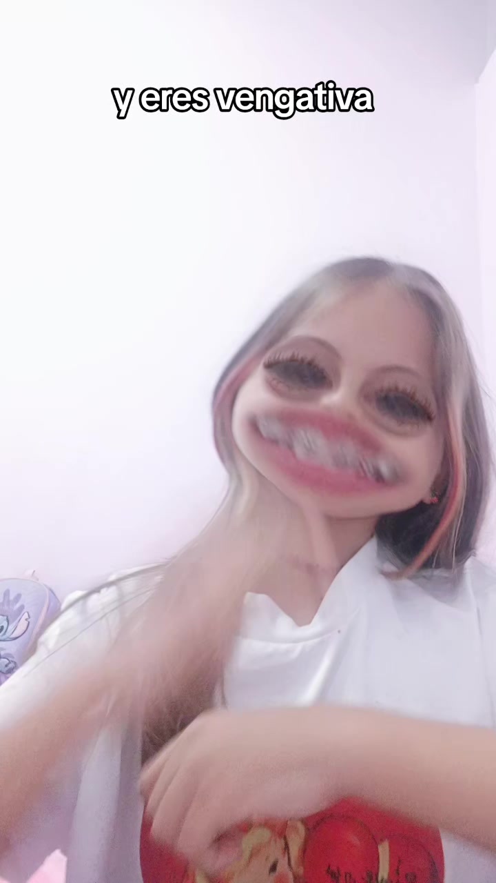 @novaidol