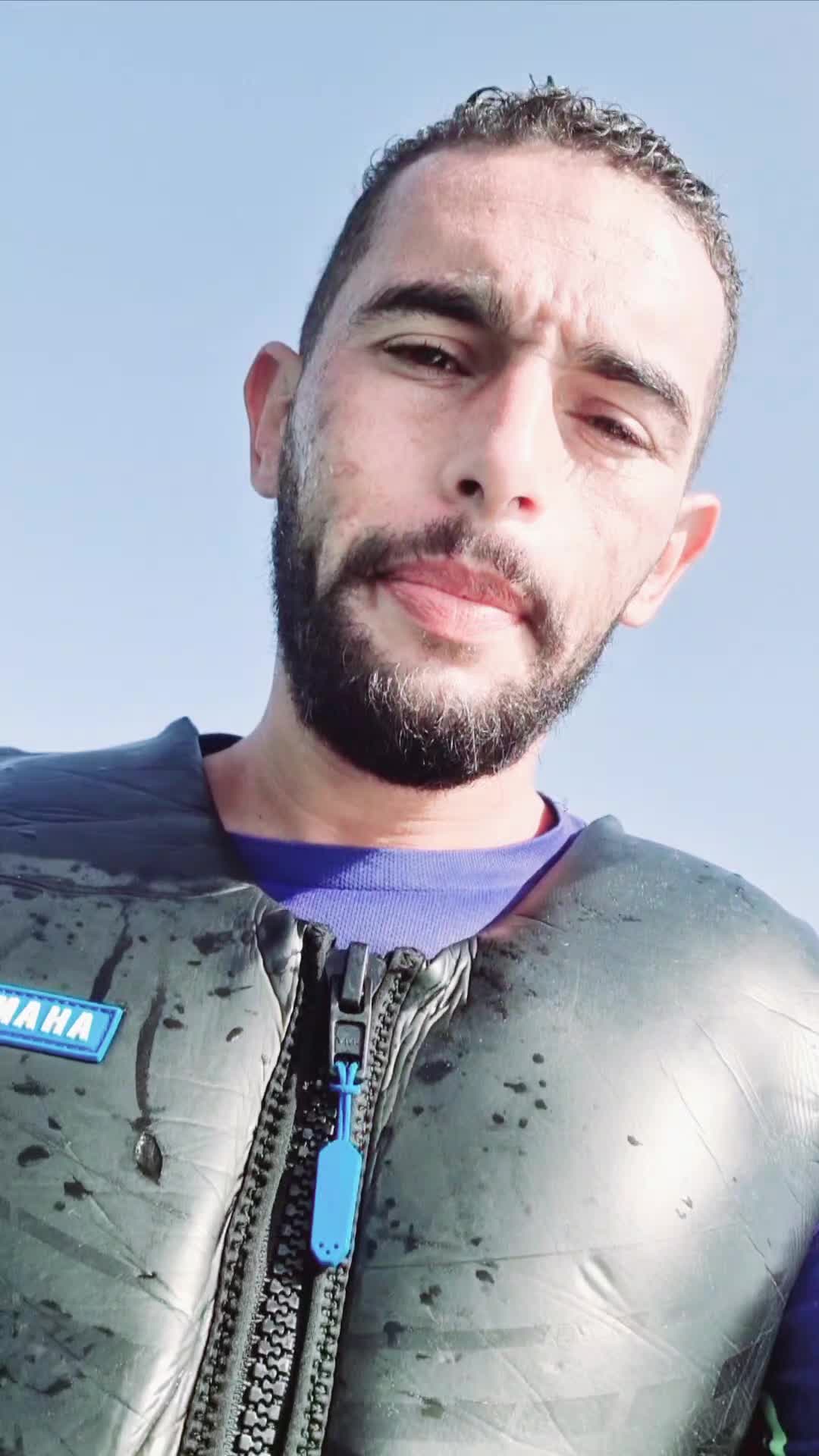 @mahdi moto gp