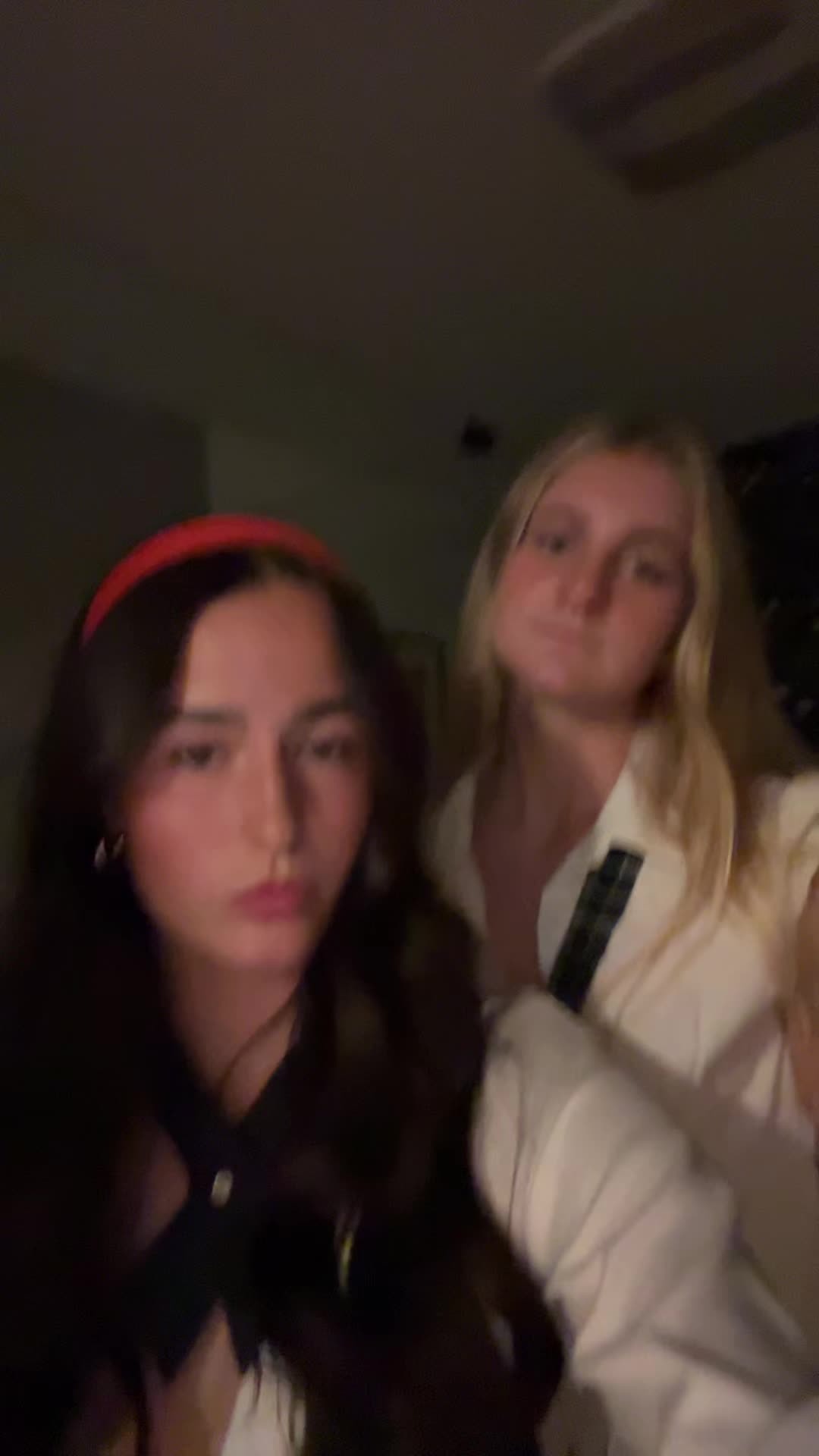 @lyla ๐