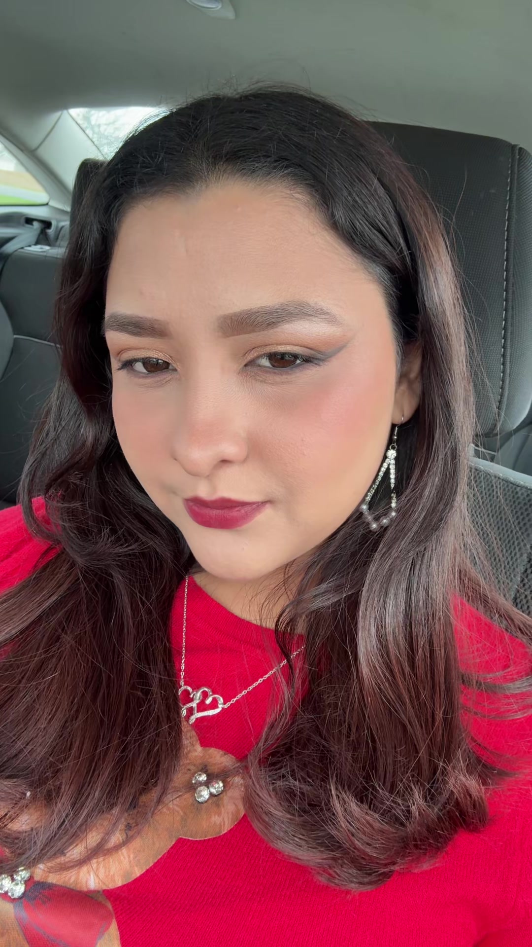 @Helen sevilla