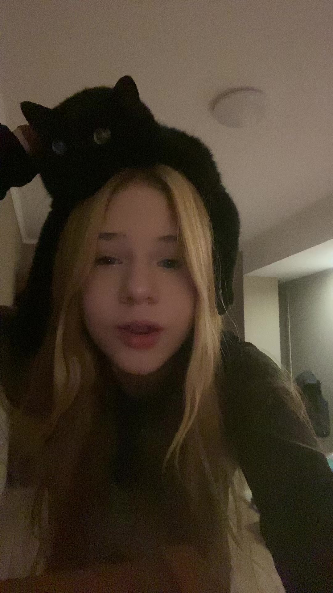 @великий орешник