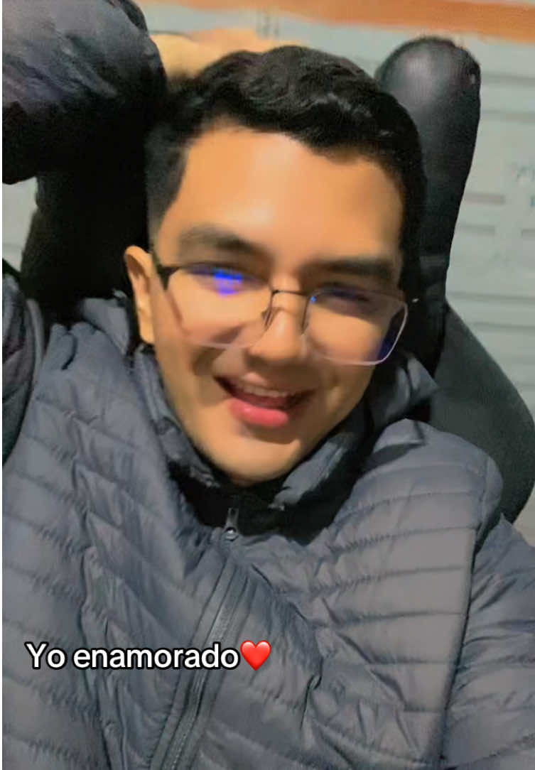 @Arlen