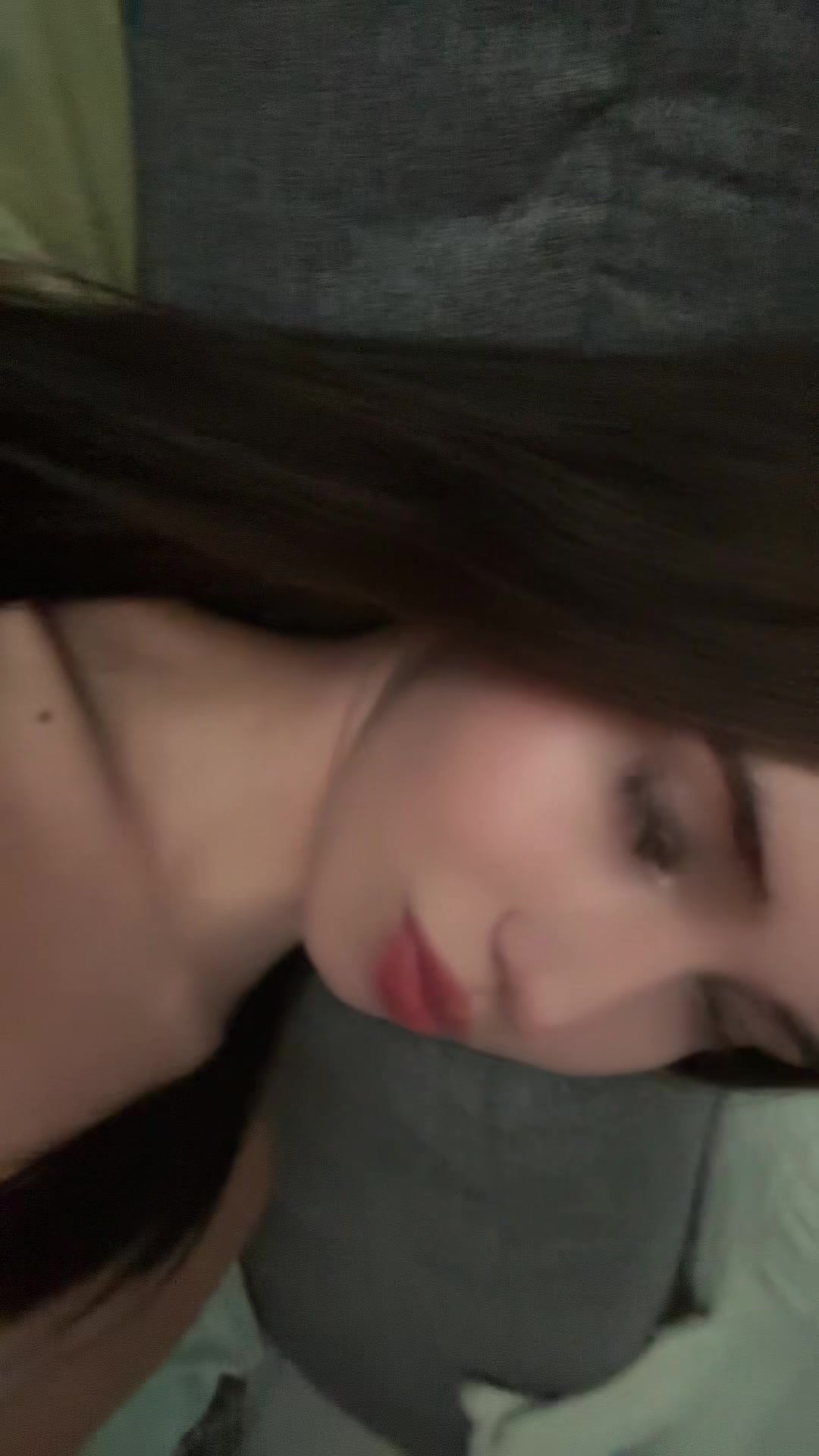 @Viktoria
