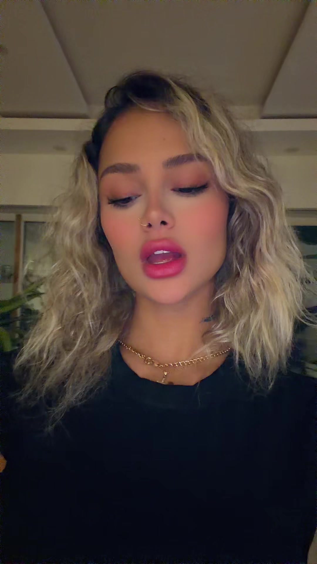 @Tina