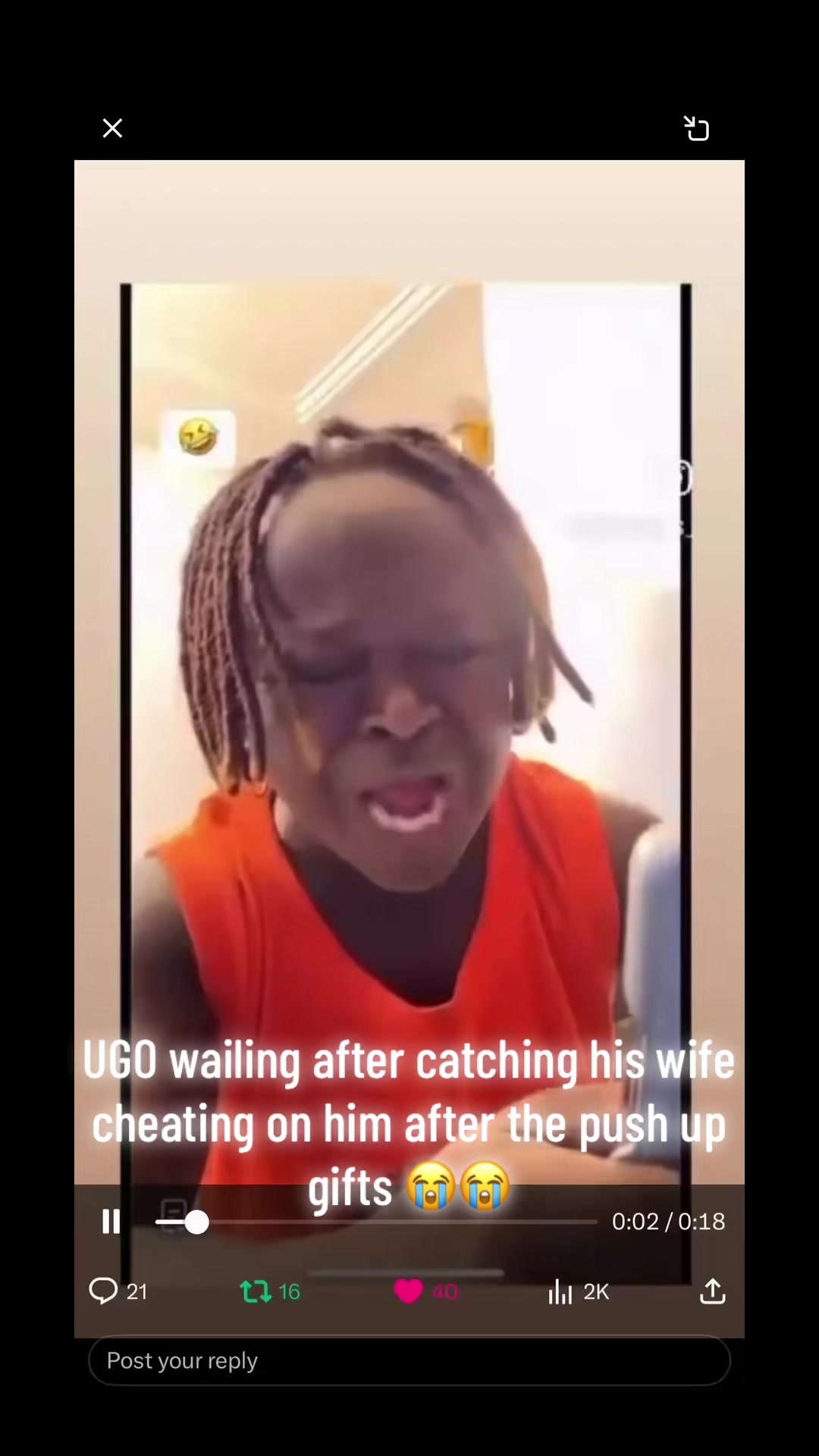 @introvert_twinee🥰