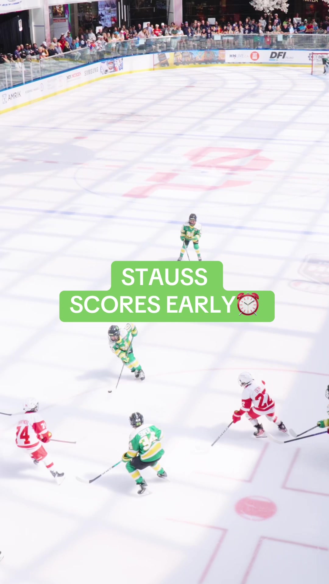 @Brick Hockey