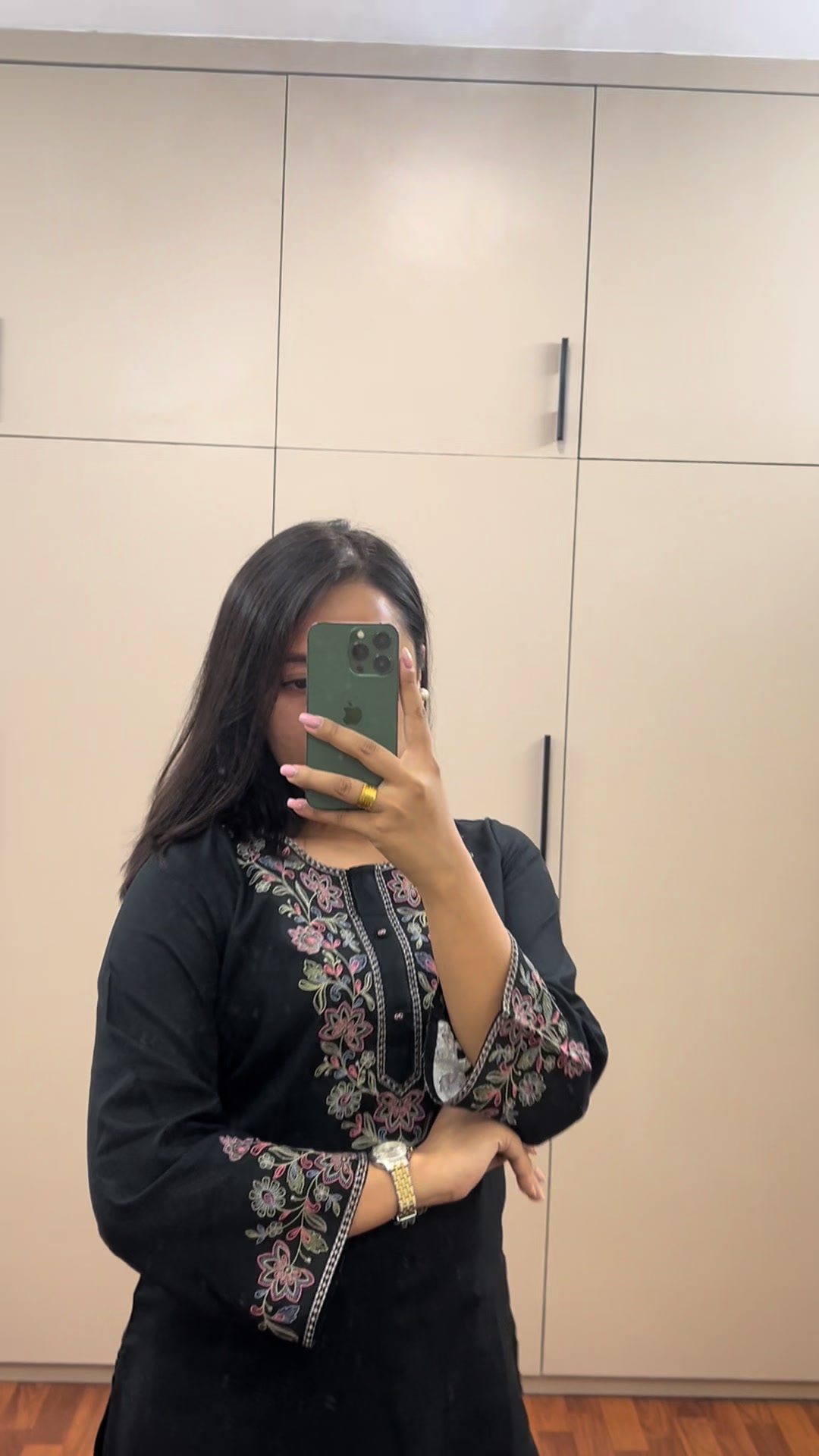 @PORA Fashion