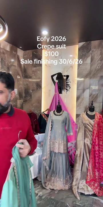 @PhulkaribyRoop