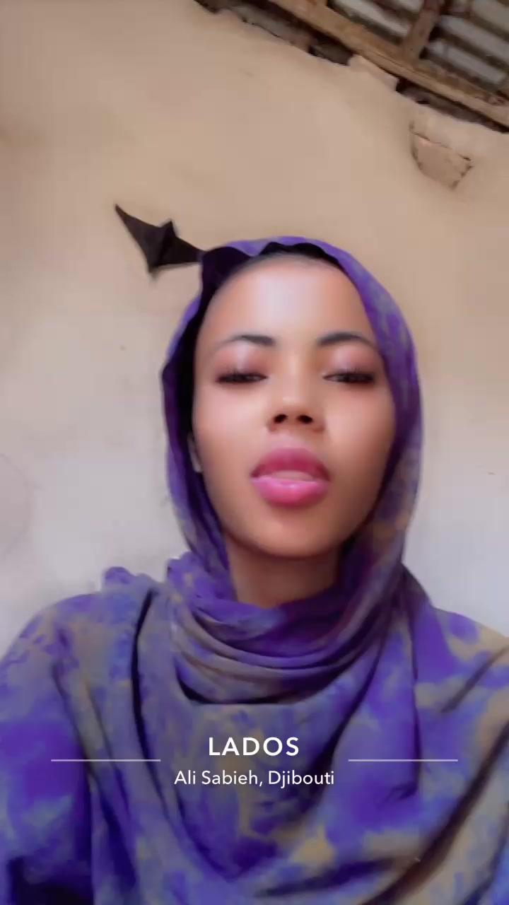 @Gabar-holleh❤️🇩🇯