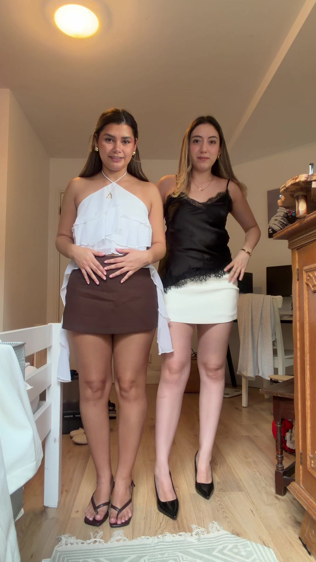 @Anto Canepa