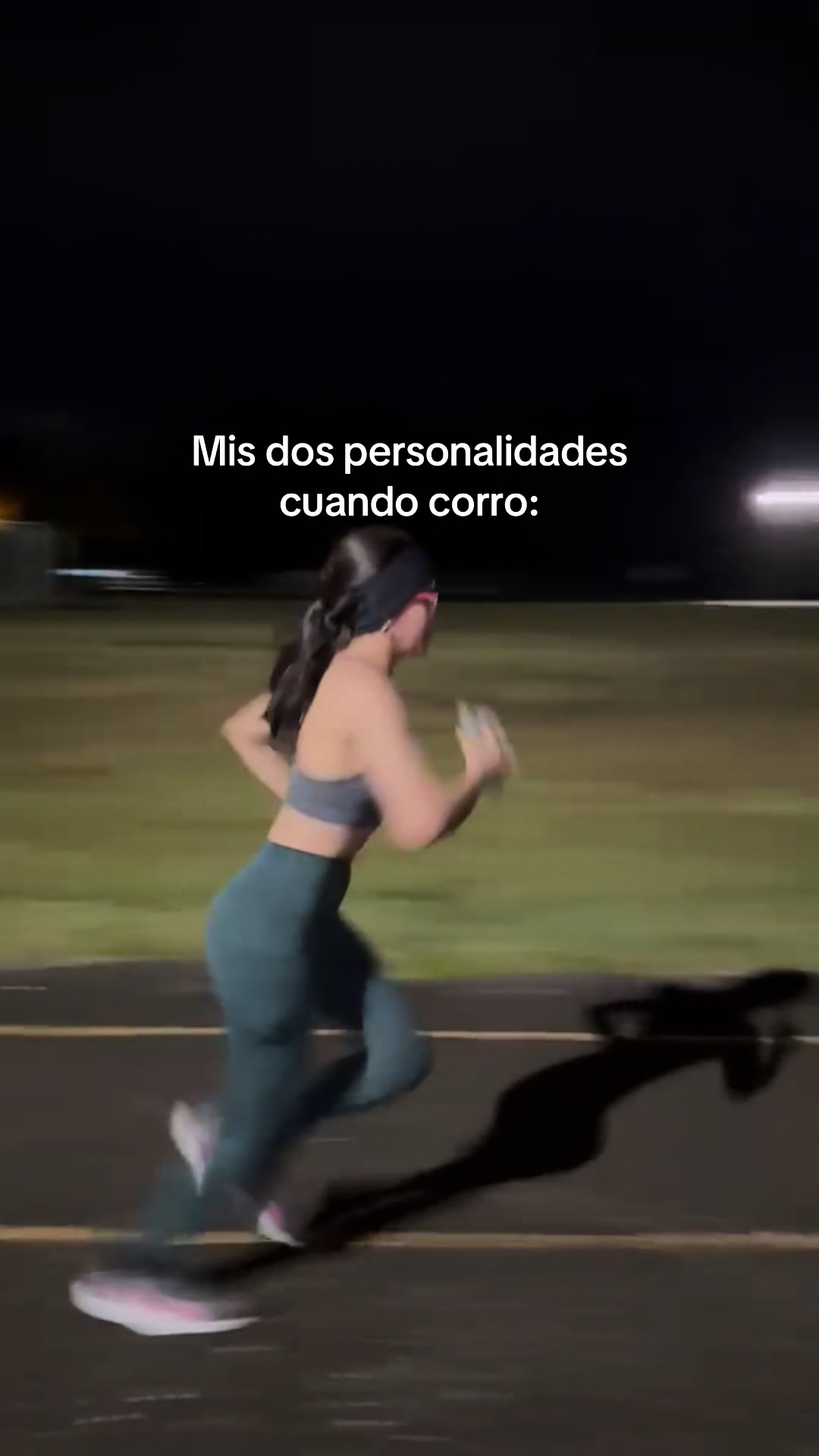 @Angie