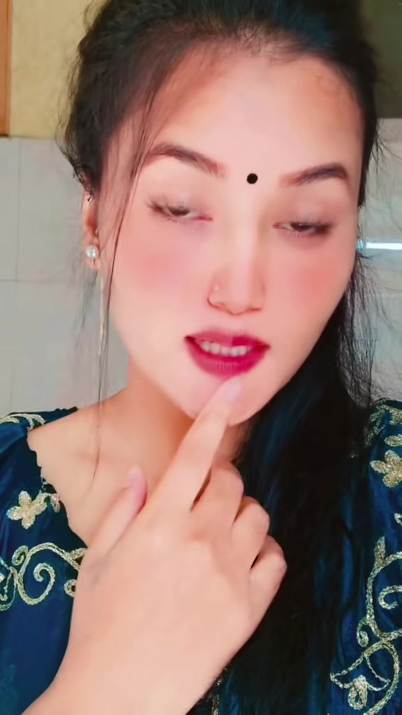 @sanuu669