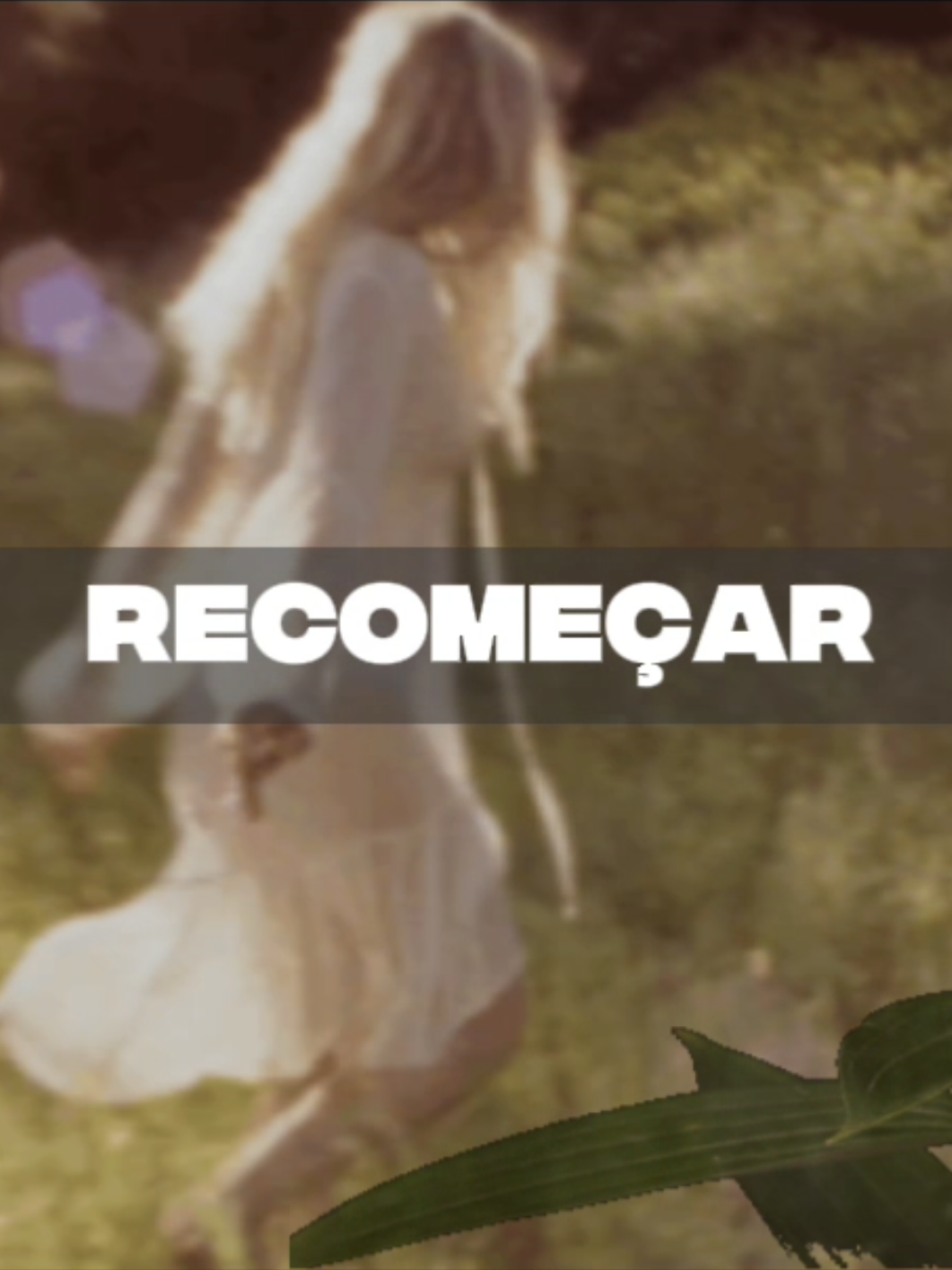 @MPB e outros