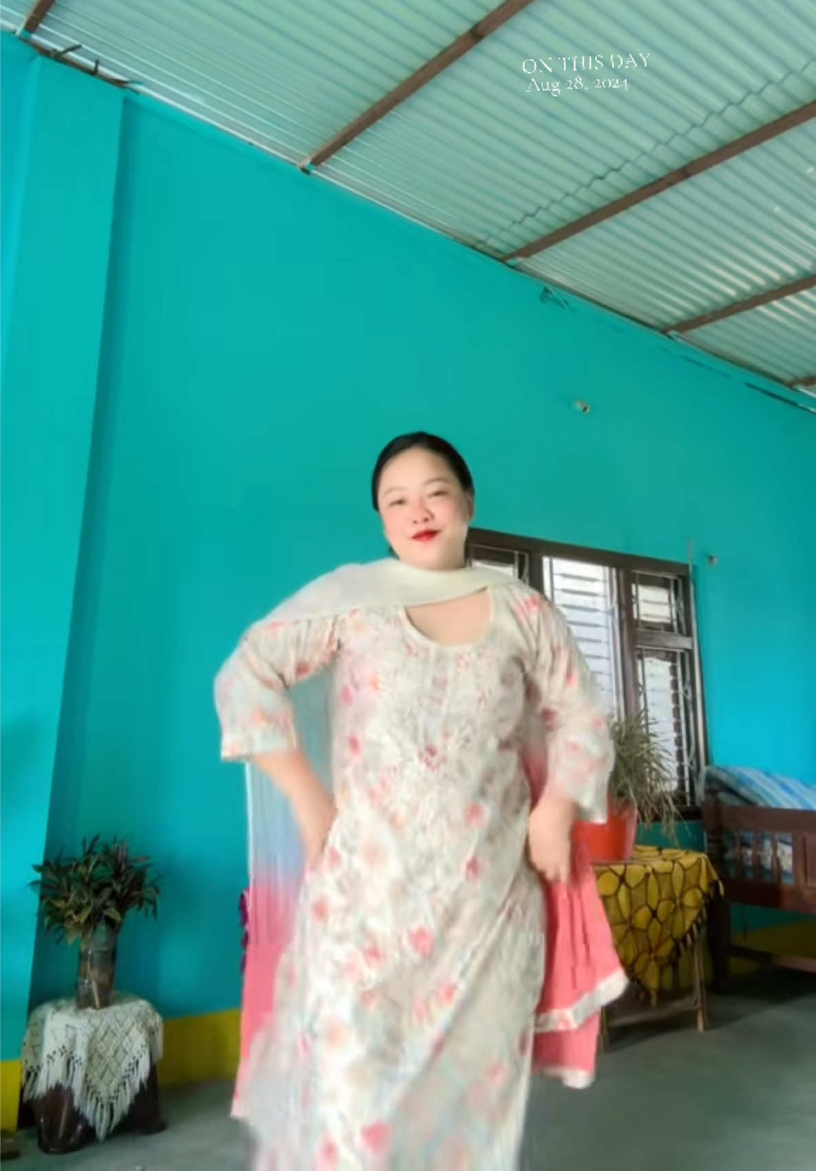 @Tabbu Tamu