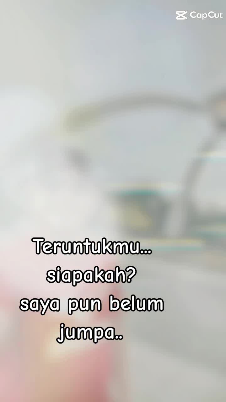 @pemburu