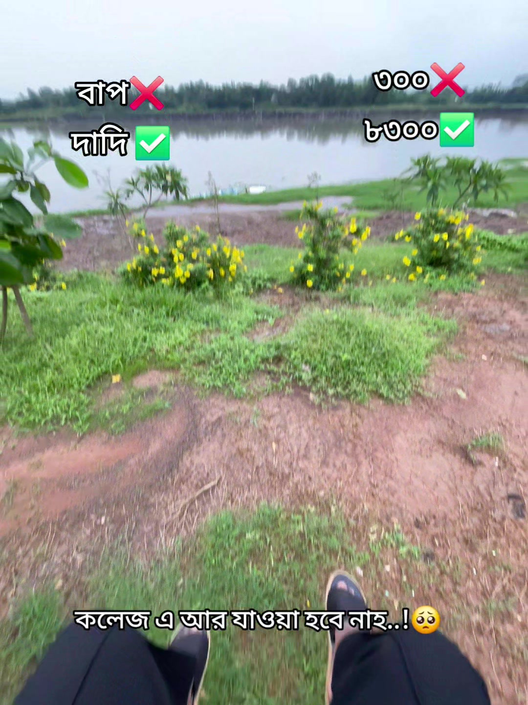 @MD BADSHA FAHAD