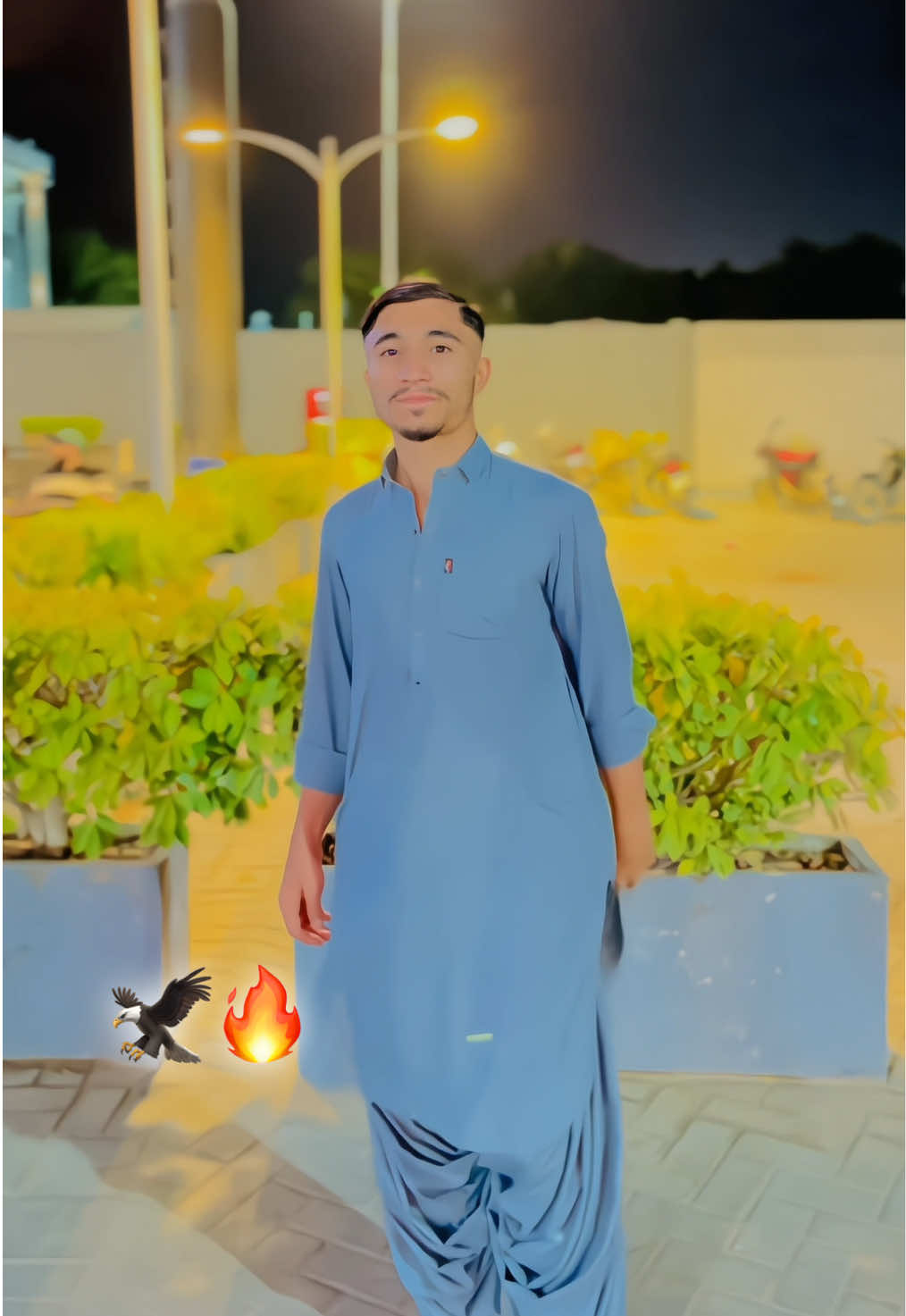 @_aizazkhan_official1