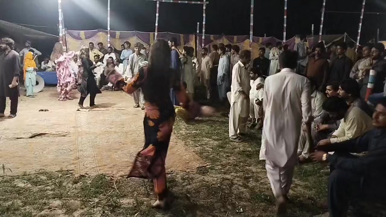 @🍀*بہاراں میلے دیاں*🍀