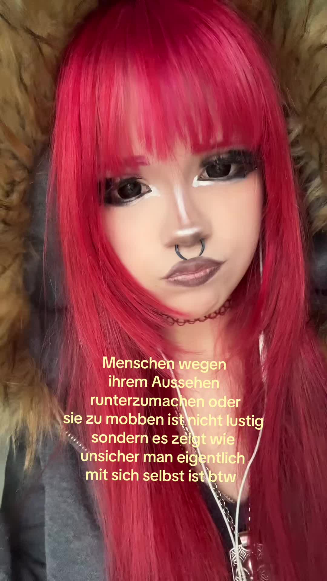 @𐙚₊˚★𝑆𝑎𝑣𝑧 ✧⊹🦄🍭🧁
