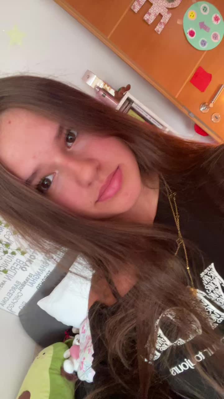 @Zoé ๐