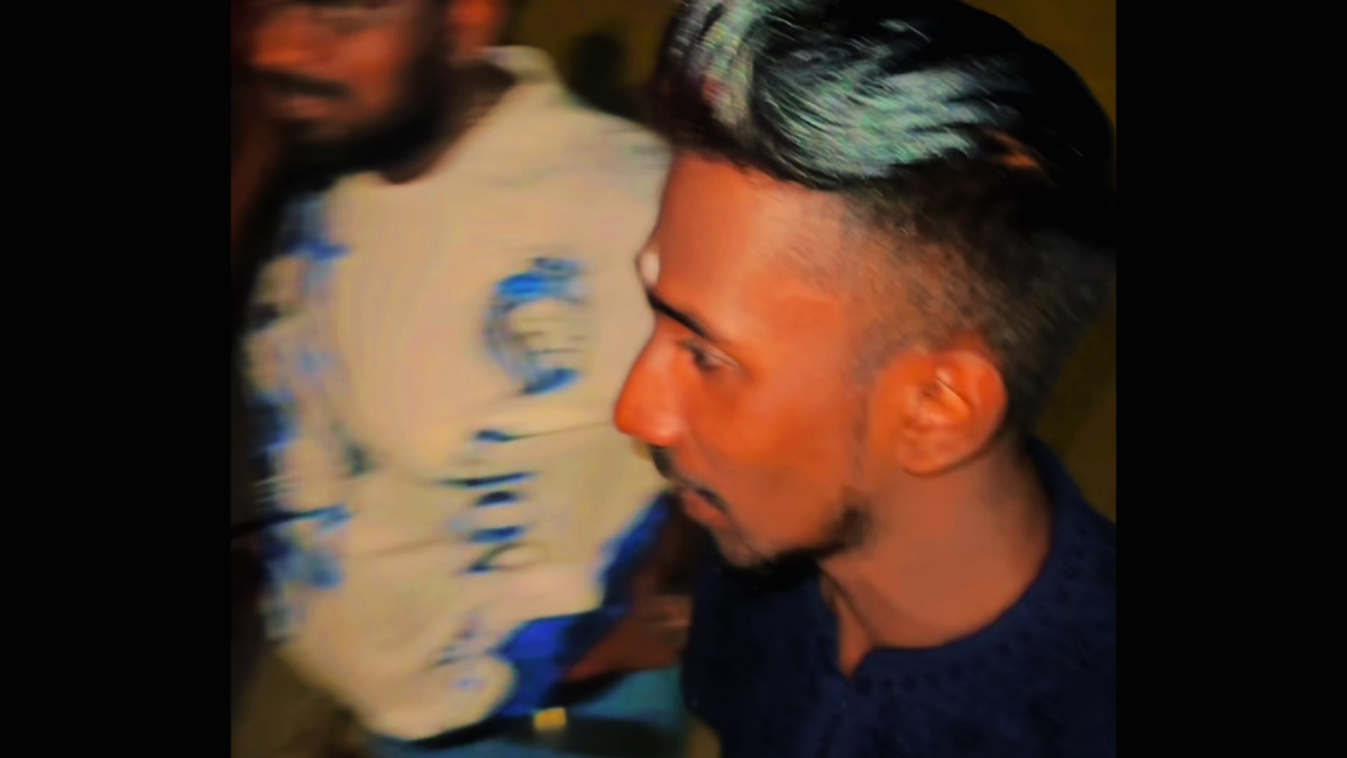 @Shan Official 01 🦋🔥
