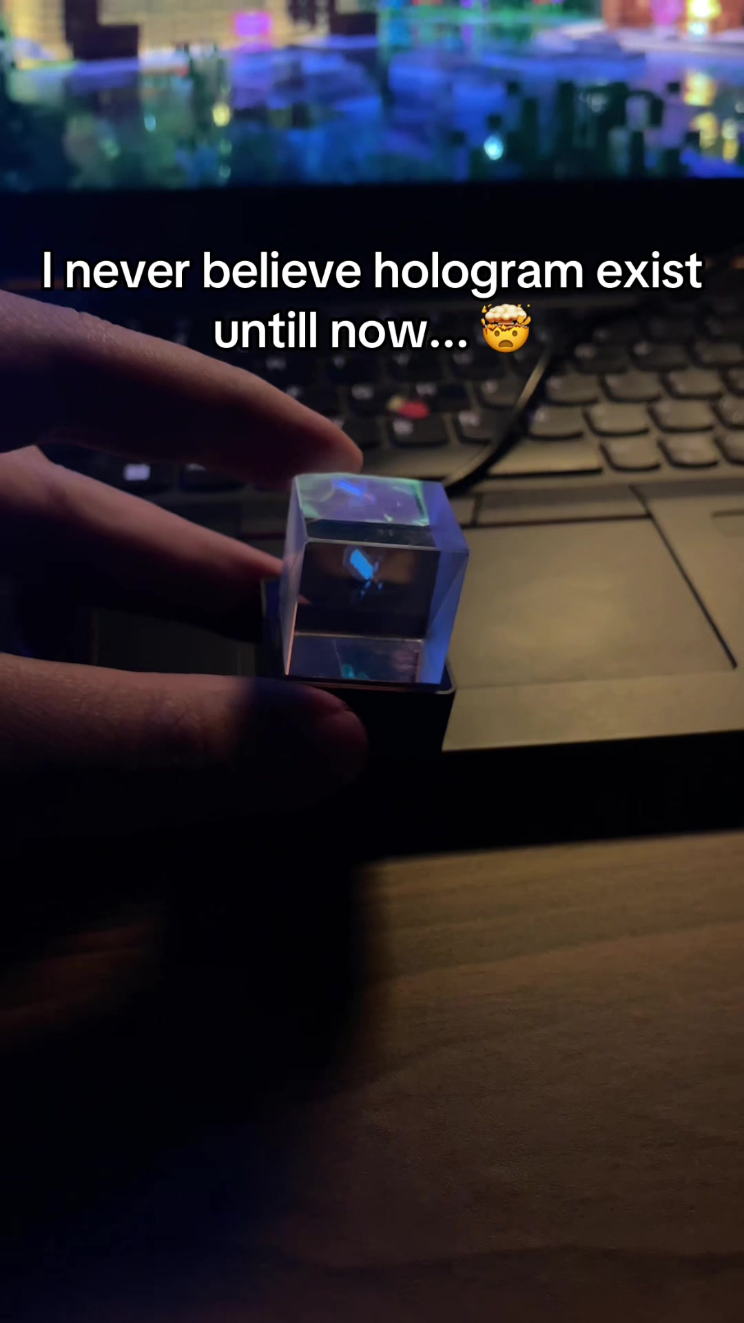 @joroxofficial