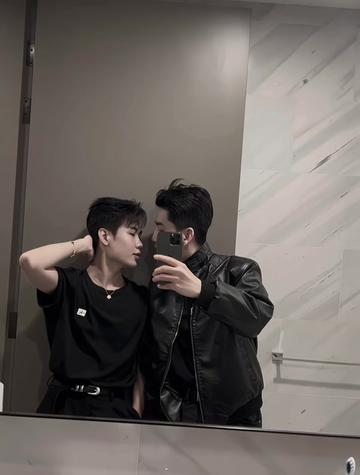 @Nguyên Phạm