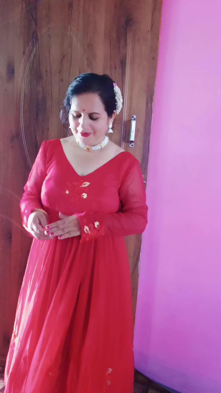 @mandirasharma439