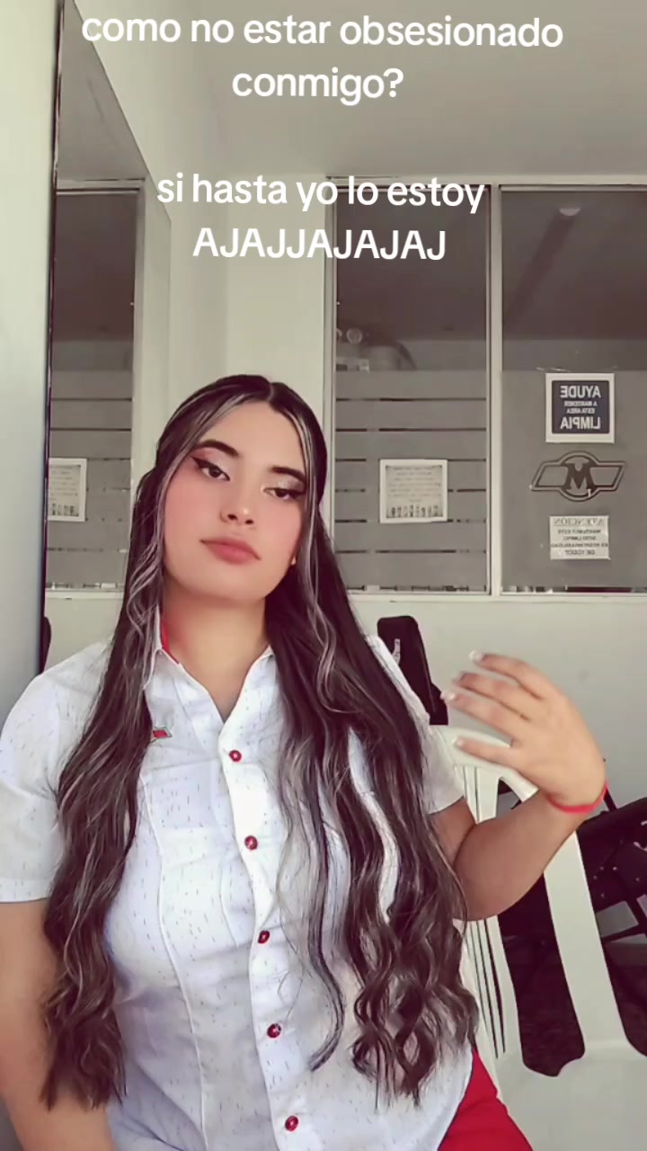 @Natalia🫠💕