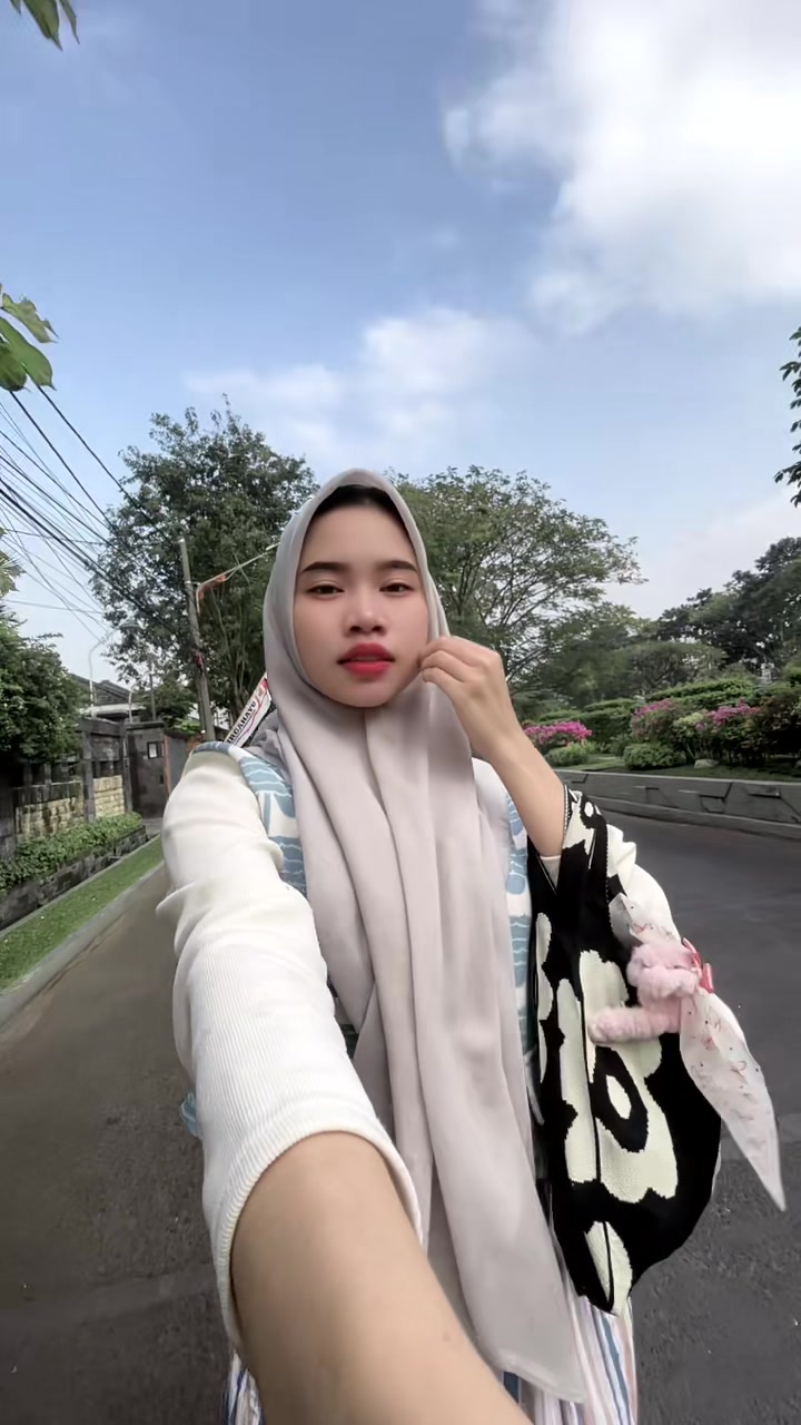 @Cyilaa🧚🏻