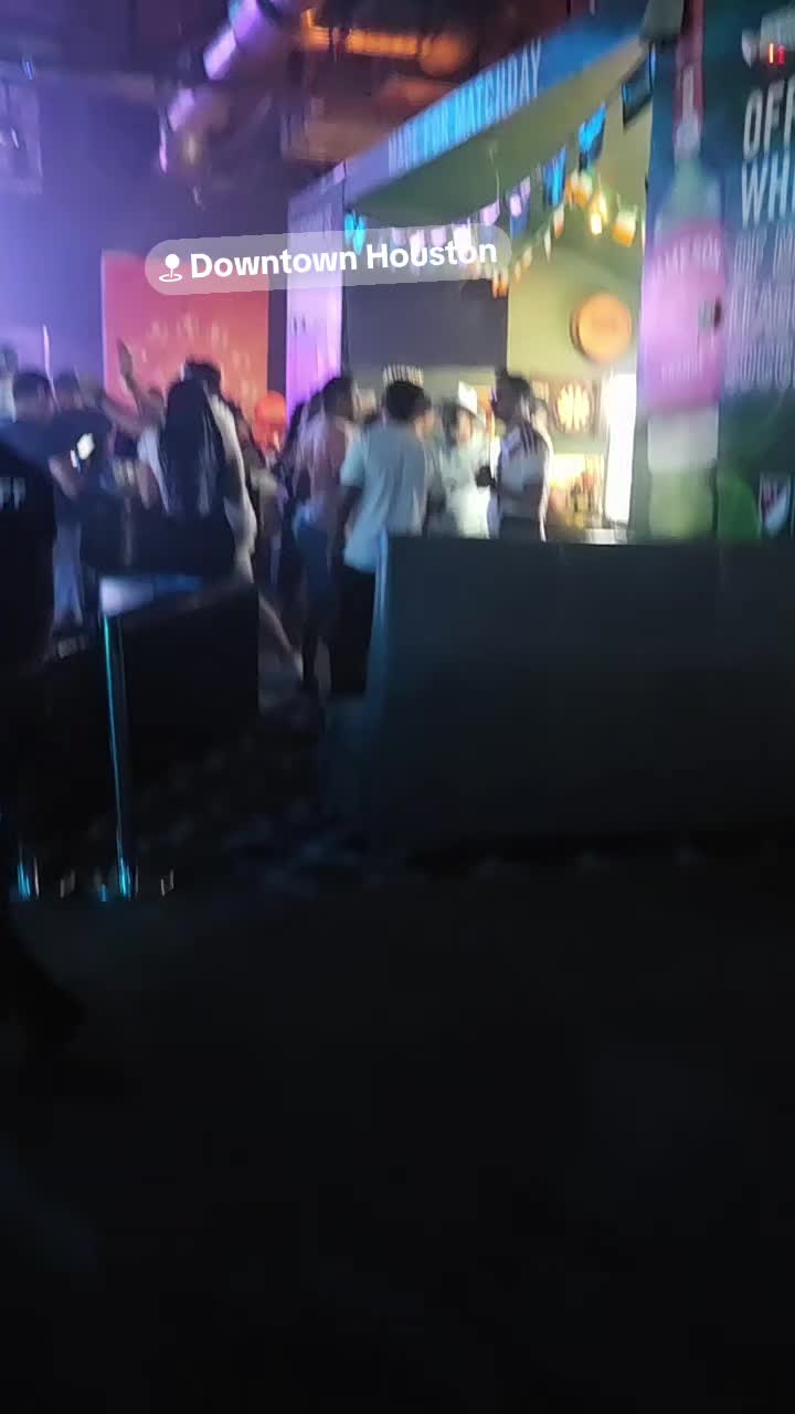 @Ecar3035🇵🇷