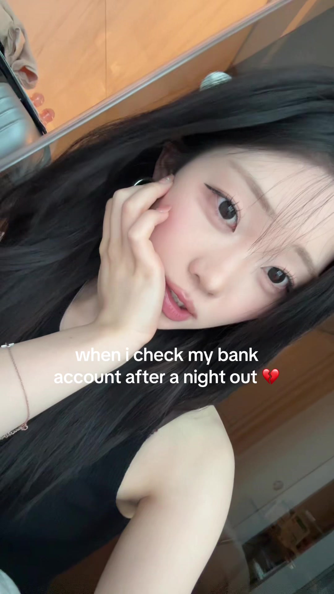 @Lydia