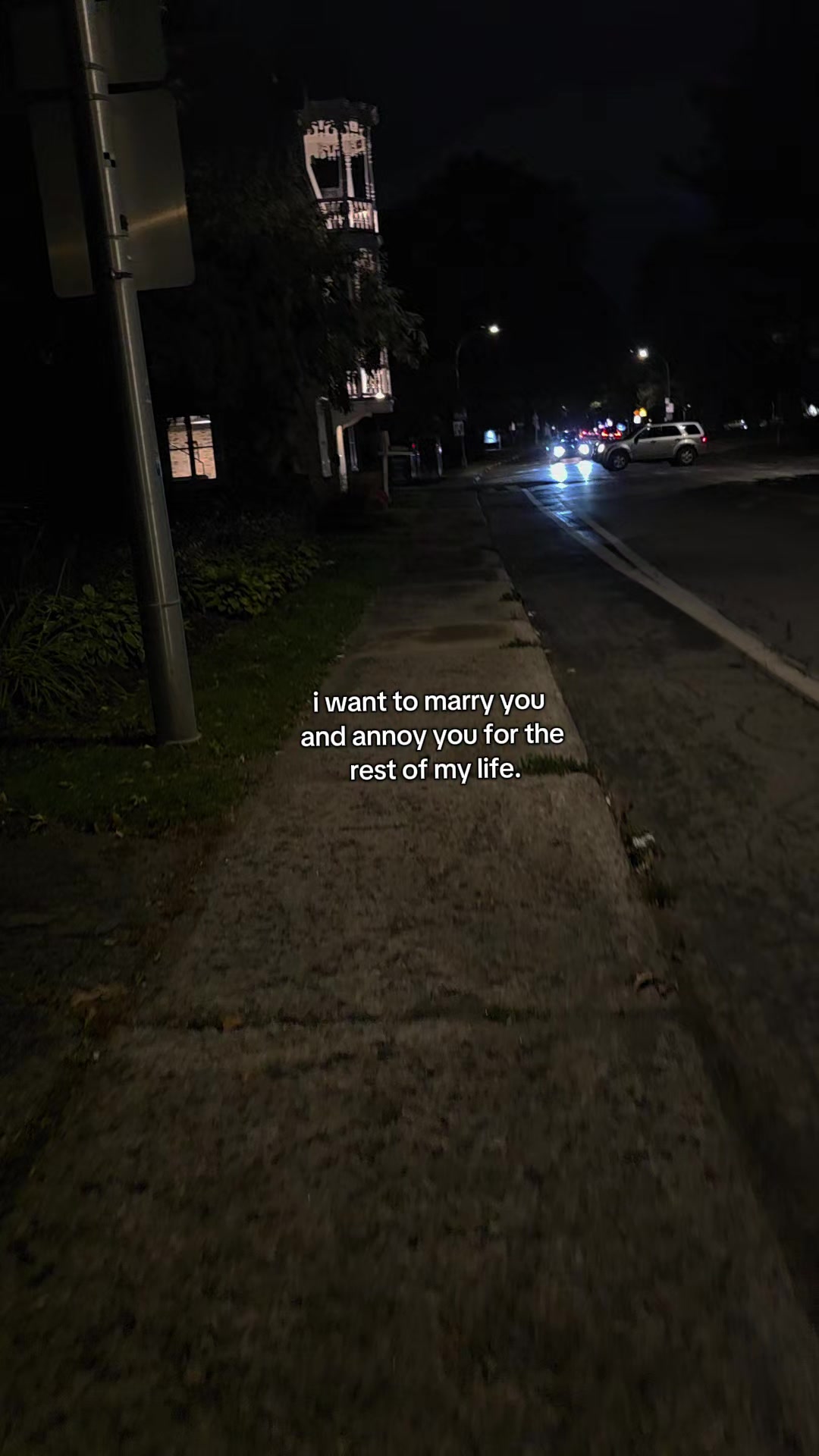 @Twinster