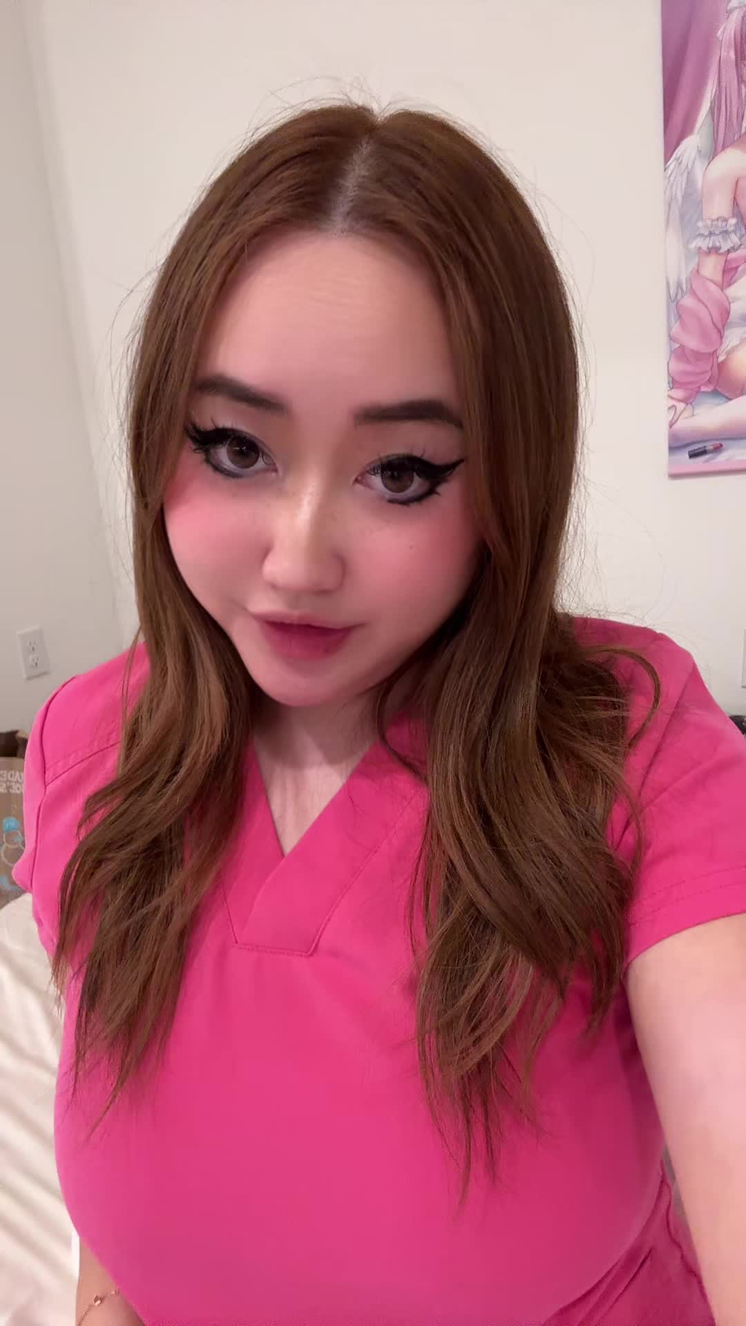 @cinnanico