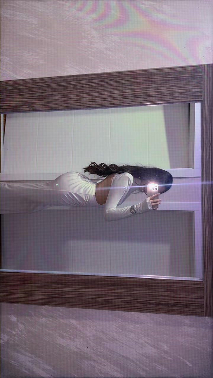 @Elena