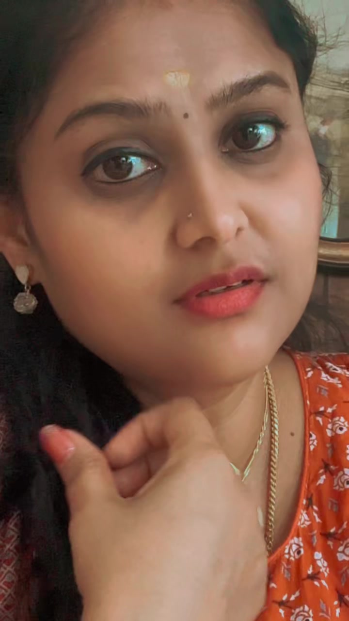 @🖤❤Sindhu🖤❤️