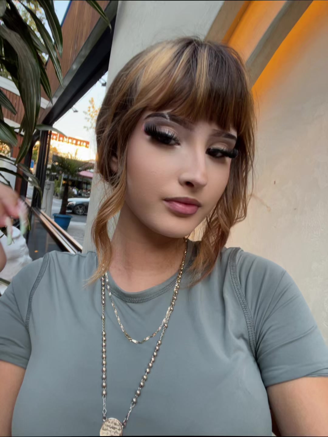 @𝕬𝖏𝖑𝖆