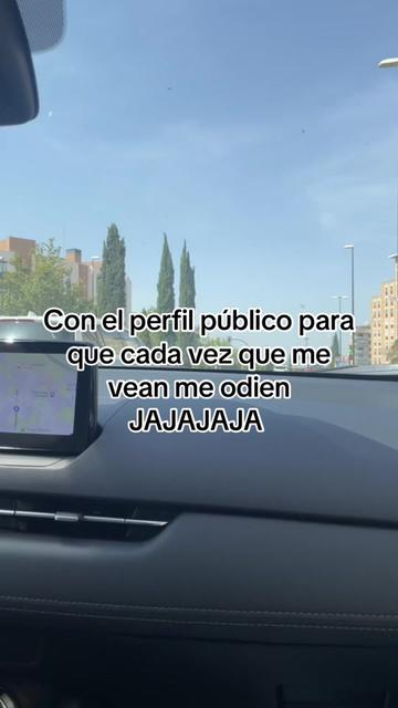 @🦋Valentina👑