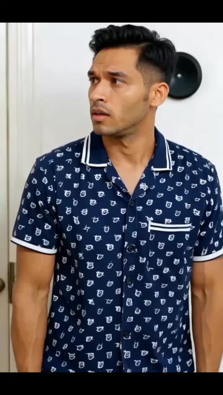 @zuhàiri