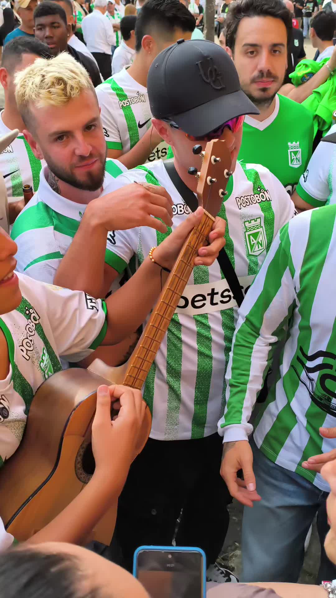 @ElBerracotrovador