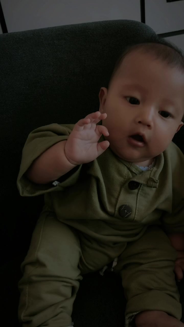 @PUTRA MANGLAYANG