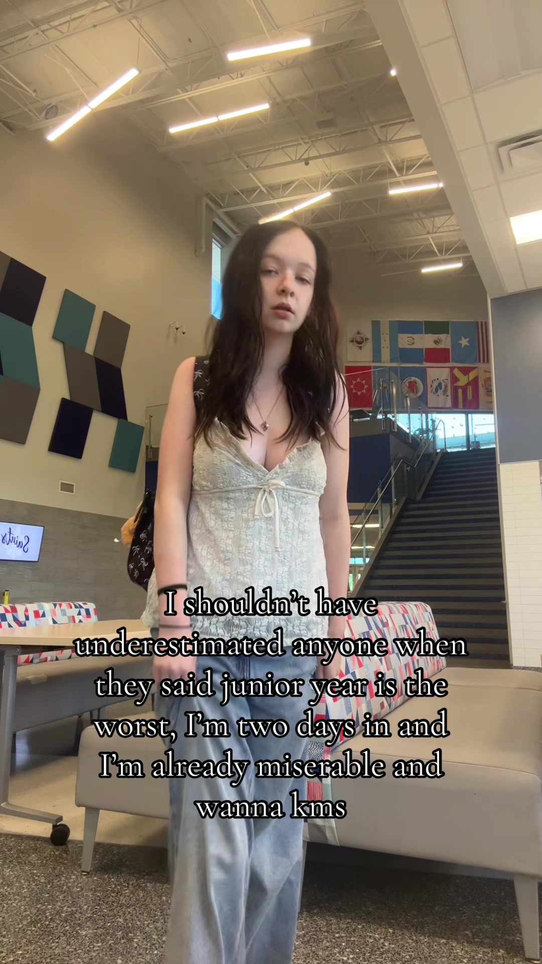 @𝓙𝓪𝓭𝓮⁷⁷🫧🧸