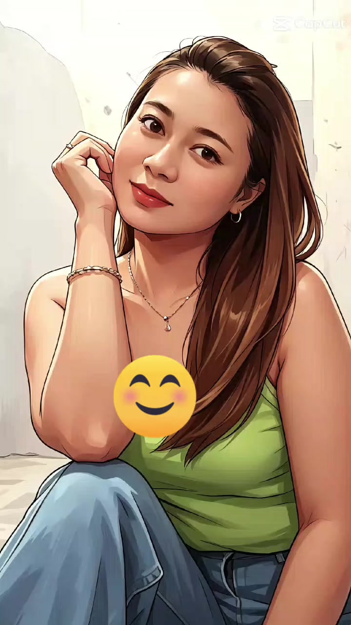 @Ayu Arianii